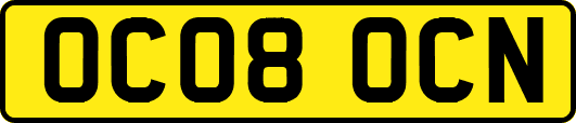 OC08OCN