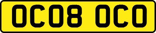 OC08OCO