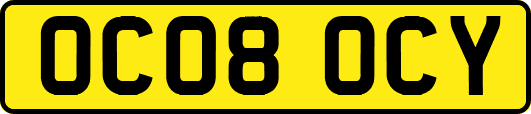 OC08OCY