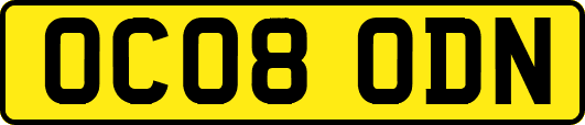 OC08ODN