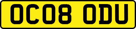 OC08ODU