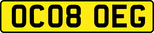 OC08OEG