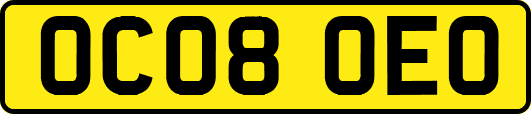 OC08OEO