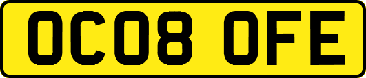 OC08OFE
