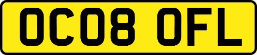 OC08OFL
