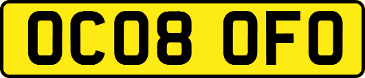 OC08OFO