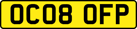 OC08OFP
