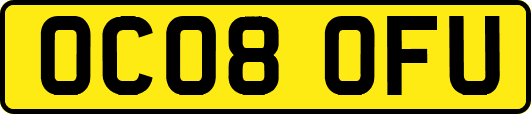 OC08OFU