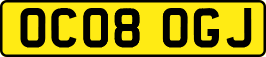 OC08OGJ