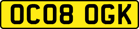 OC08OGK
