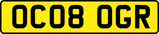 OC08OGR