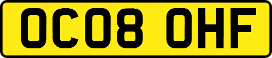 OC08OHF