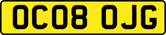 OC08OJG