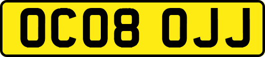 OC08OJJ