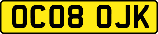 OC08OJK