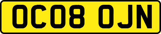 OC08OJN