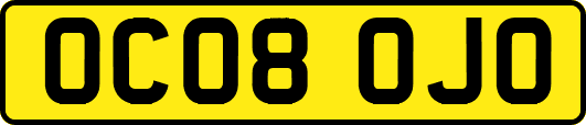 OC08OJO