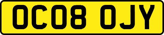 OC08OJY