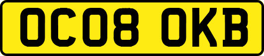 OC08OKB