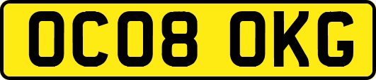 OC08OKG