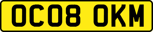 OC08OKM