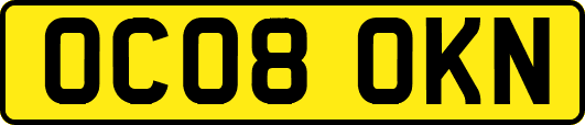 OC08OKN