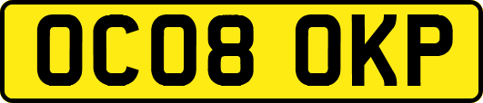 OC08OKP