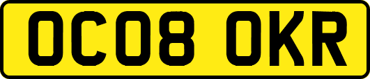 OC08OKR