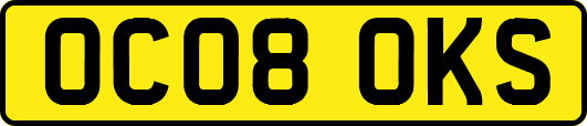OC08OKS
