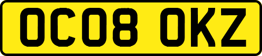 OC08OKZ