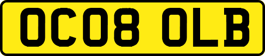 OC08OLB