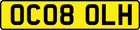 OC08OLH