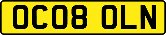 OC08OLN