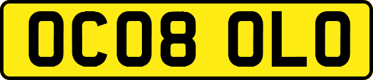 OC08OLO