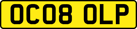 OC08OLP