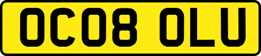 OC08OLU