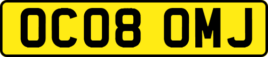 OC08OMJ