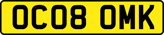 OC08OMK
