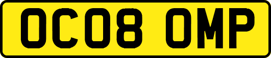 OC08OMP