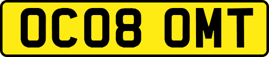 OC08OMT