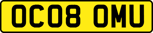 OC08OMU