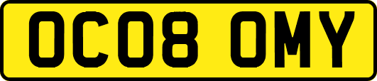 OC08OMY