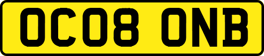 OC08ONB