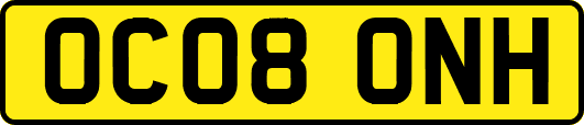 OC08ONH