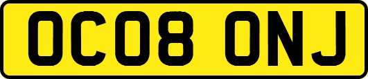 OC08ONJ