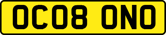 OC08ONO