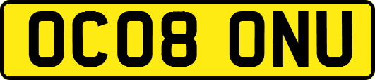 OC08ONU