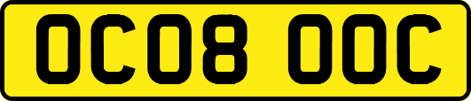 OC08OOC