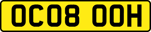 OC08OOH