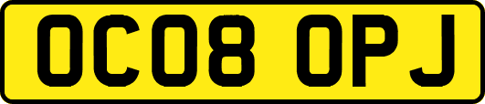 OC08OPJ